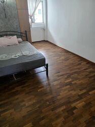 Blk 164 Bukit Batok Street 11 (Bukit Batok), HDB 3 Rooms #567806441